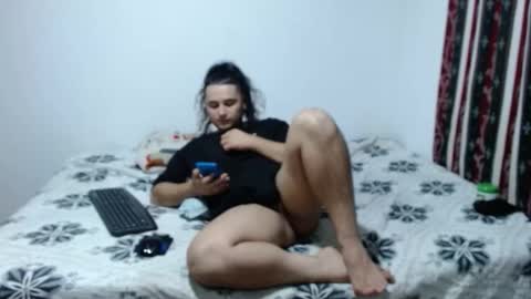 gold_shooter online show from 03/24/26, 03:44