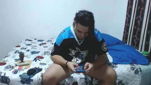 gold_shooter online show from 04/04/26, 12:42