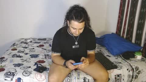 gold_shooter online show from 04/21/26, 04:41