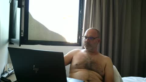 Snapshot of goldaze chatting on 06/23/26, 04:05 goldaze online show from 06/23/26, 04:05