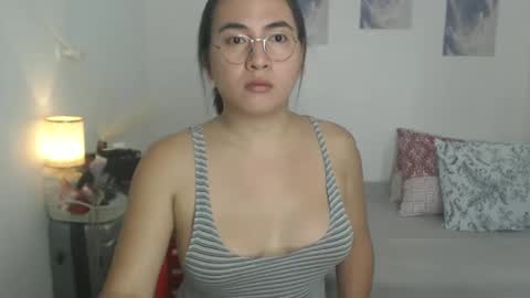 bella online show from 02/03/26, 03:48