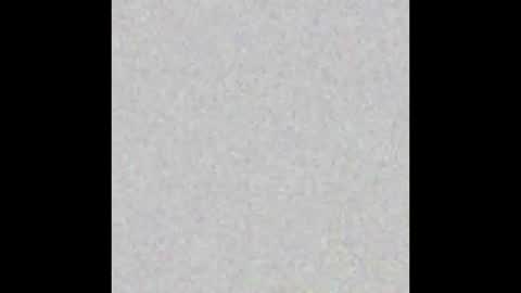 Goldcmen online show from 01/05/25, 07:49