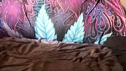 Goldcmen online show from 01/09/25, 08:55