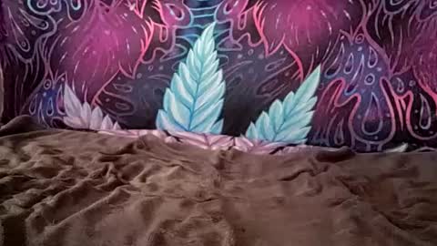 Goldcmen online show from 02/03/25, 06:49