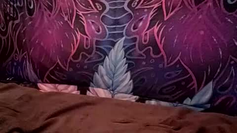 Goldcmen online show from 09/11/25, 01:00