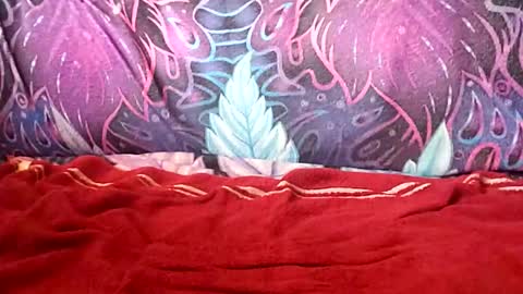 Snapshot of goldcmen chatting on 11/21/25, 09:57 Goldcmen online show from 11/21/25, 09:57