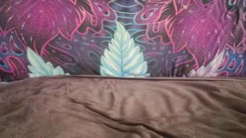 Snapshot of goldcmen chatting on 02/21/26, 05:36 Goldcmen online show from 02/21/26, 05:36