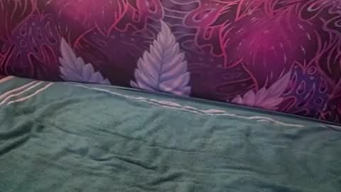 Snapshot of goldcmen chatting on 03/20/26, 01:49 Goldcmen online show from 03/20/26, 01:49