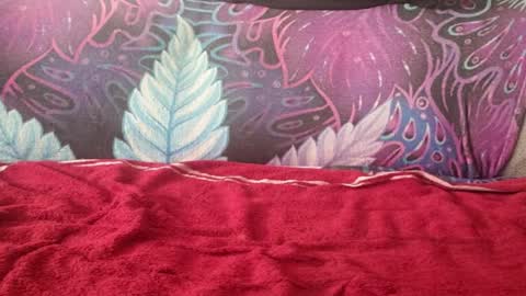 Snapshot of goldcmen chatting on 04/04/26, 06:38 Goldcmen online show from 04/04/26, 06:38