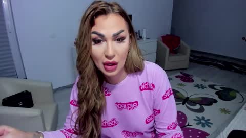 Nicole.. online show from 02/10/25, 04:30