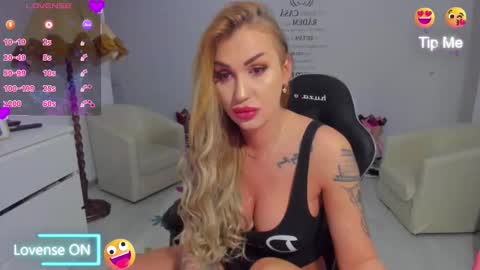 Nicole.. online show from 03/26/26, 04:29