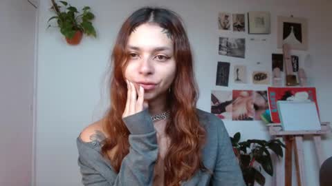 Alaska online show from 10/17/25, 12:19