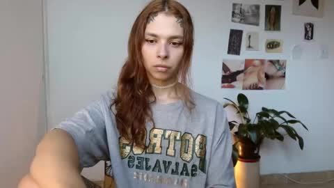 Alaska online show from 12/19/25, 01:07