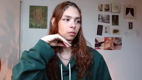 Alaska online show from 01/14/26, 01:06