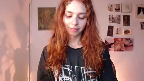 Alaska online show from 02/11/26, 10:37