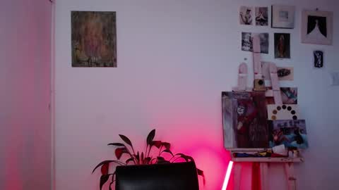 Alaska online show from 03/18/26, 12:08