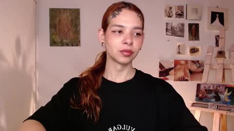 Alaska online show from 03/24/26, 11:48