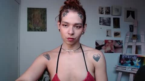 Alaska online show from 03/27/26, 12:05