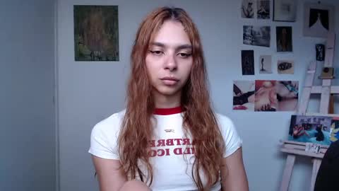 Alaska online show from 03/29/26, 07:47