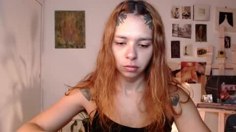 Alaska online show from 04/15/26, 10:55