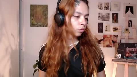 Alaska online show from 04/19/26, 11:40