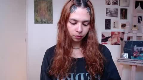 Alaska online show from 04/21/26, 01:39