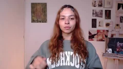 Alaska online show from 04/22/26, 11:56