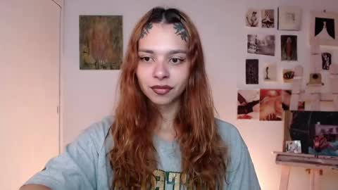 Alaska online show from 04/24/26, 11:23