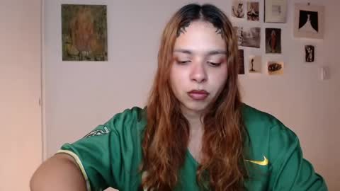 Alaska online show from 06/02/26, 12:12