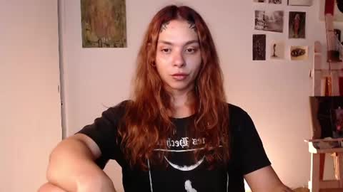 Alaska online show from 06/11/26, 01:38