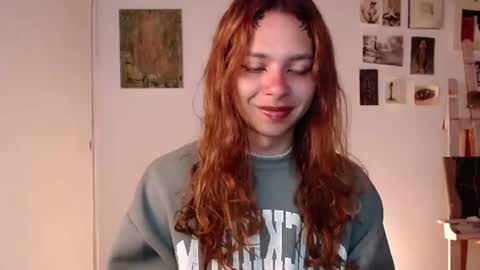 Alaska online show from 06/15/26, 11:34