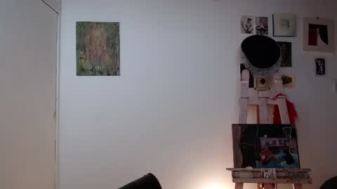 Alaska online show from 06/20/26, 12:30