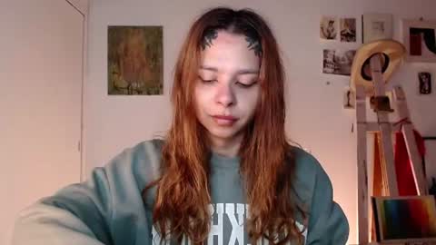 Alaska online show from 07/23/26, 10:57