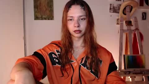 Alaska online show from 07/25/26, 12:09