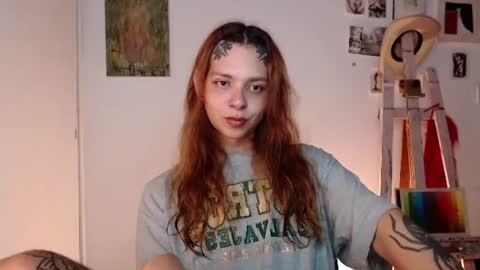 Alaska online show from 07/27/26, 11:34