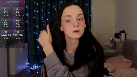 Jess  online show from 03/03/25, 09:59