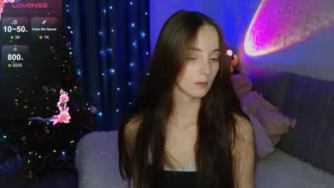 Jess  online show from 01/08/26, 08:44