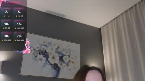 Jess  online show from 02/20/26, 12:51