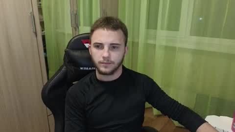 Golden boyyy21 online show from 12/01/25, 08:14