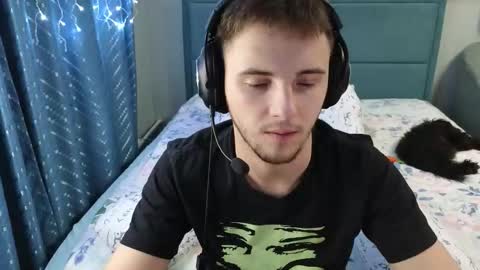 Golden boyyy21 online show from 01/15/26, 12:04