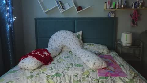 Golden boyyy21 online show from 02/08/26, 12:14