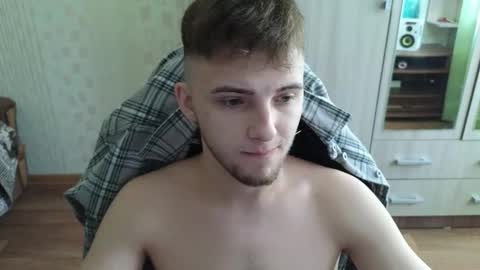 Golden boyyy21 online show from 03/14/26, 10:42