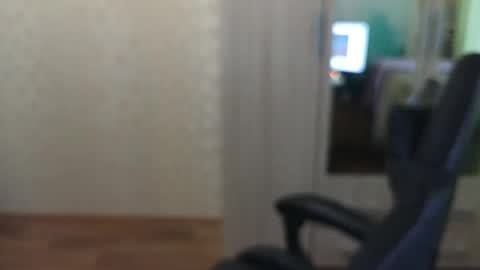 Snapshot of golden_boyyy21 chatting on 04/09/26, 01:27 Golden boyyy21 online show from 04/09/26, 01:27