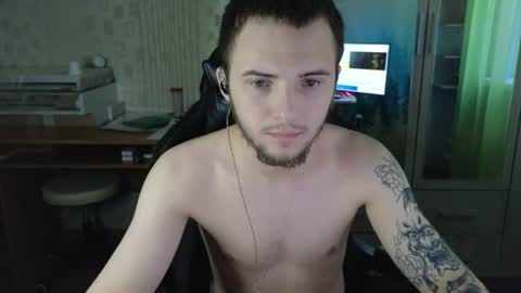 Snapshot of golden_boyyy21 chatting on 07/01/26, 05:31 Golden boyyy21 online show from 07/01/26, 05:31