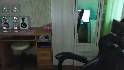 Snapshot of golden_boyyy21 chatting on 07/03/26, 02:45 Golden boyyy21 online show from 07/03/26, 02:45