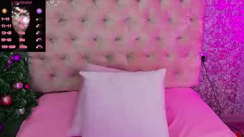 golden girl   online show from 01/16/26, 01:53