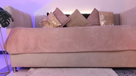 Golden girls online show from 11/23/25, 01:55