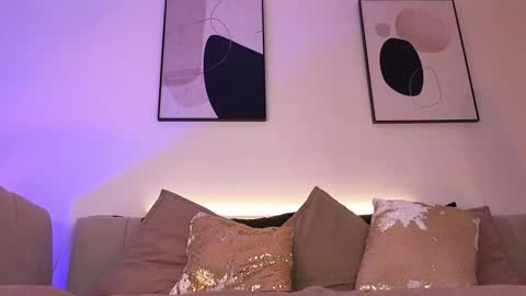 Golden girls online show from 01/06/26, 01:37