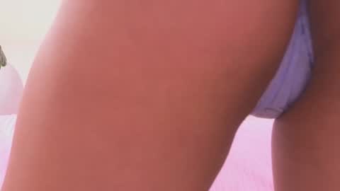 Golden girls online show from 01/31/26, 07:11