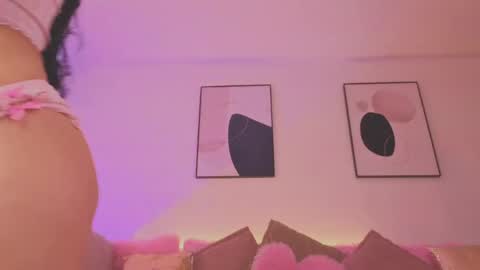 Golden girls online show from 04/20/26, 11:02